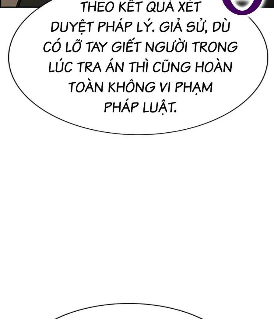 Chapter 117 trang 48