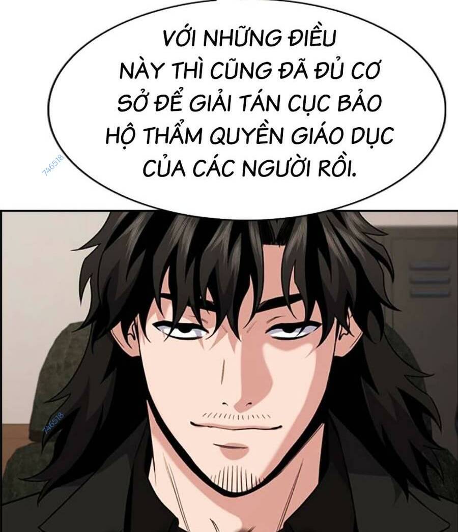Chapter 117 trang 50
