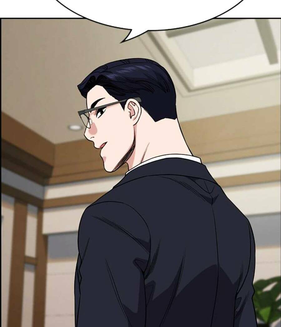 Chapter 117 trang 52