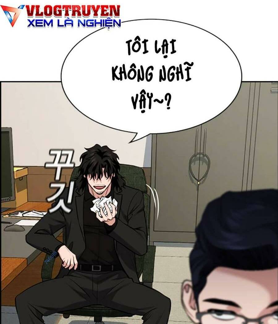 Chapter 117 trang 54