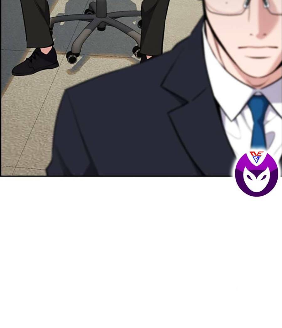 Chapter 117 trang 55