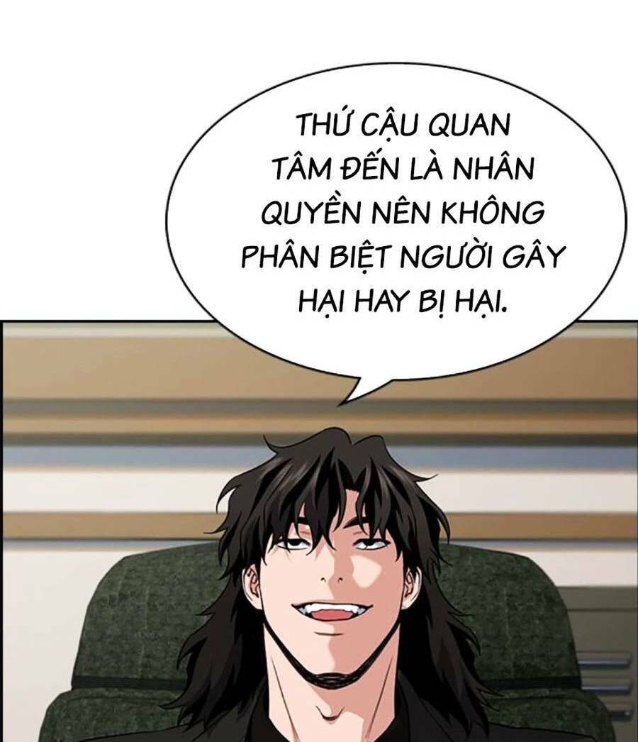 Chapter 117 trang 56