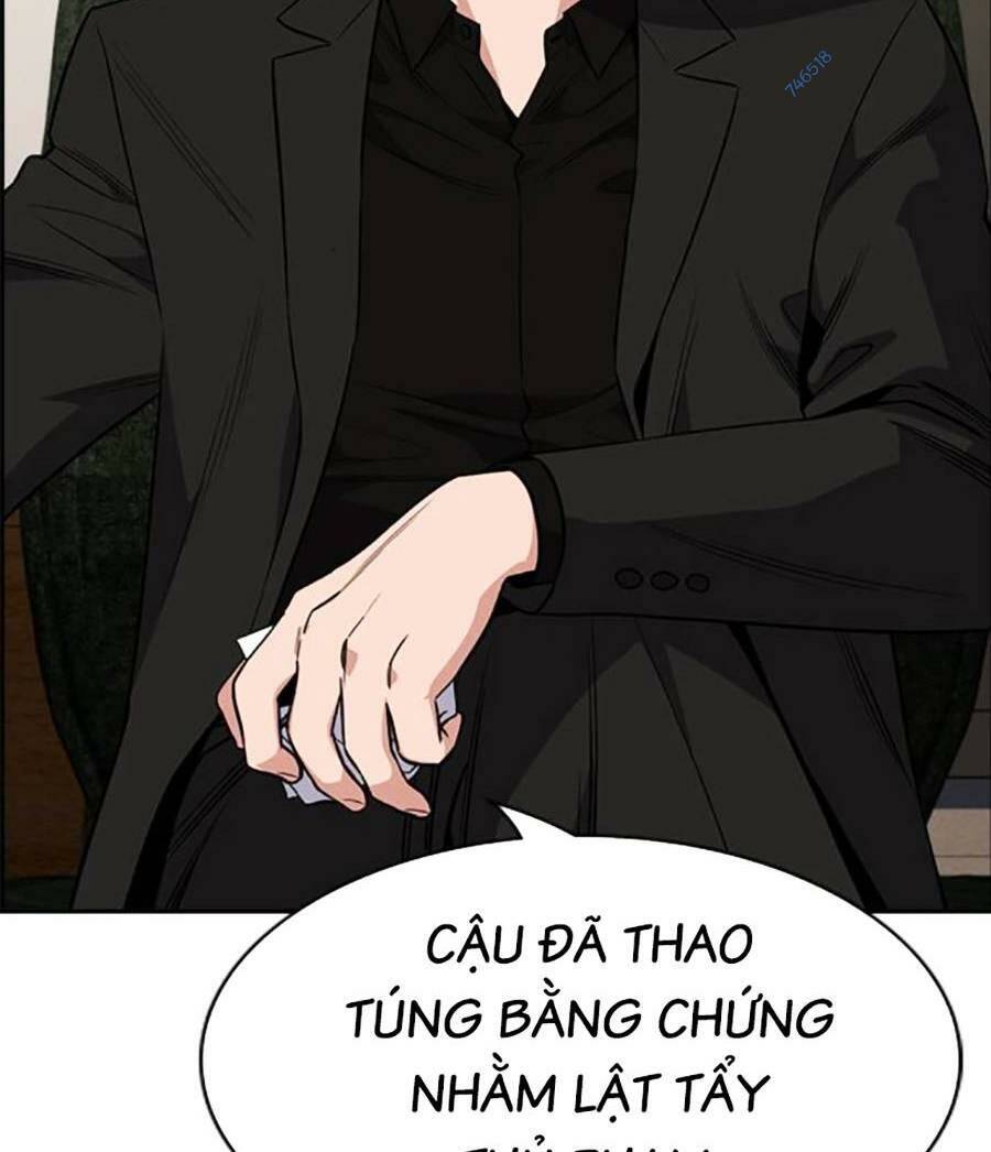 Chapter 117 trang 57