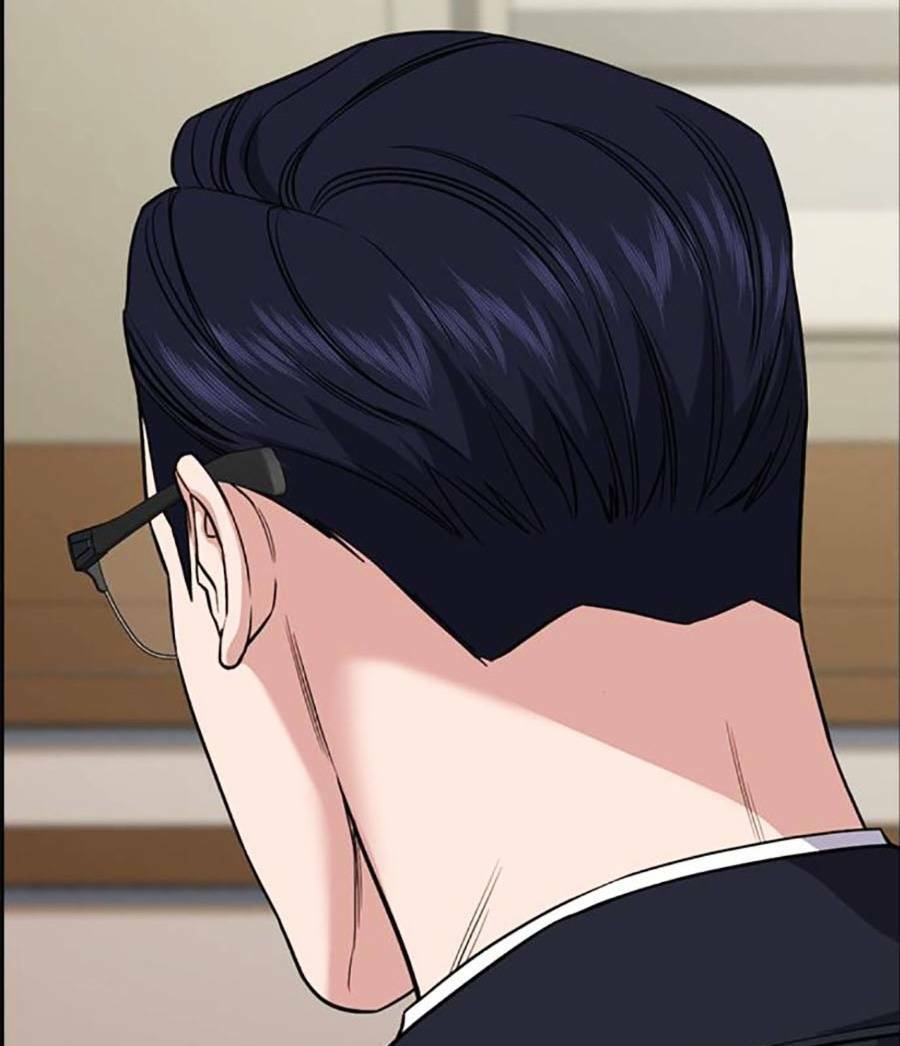 Chapter 117 trang 59