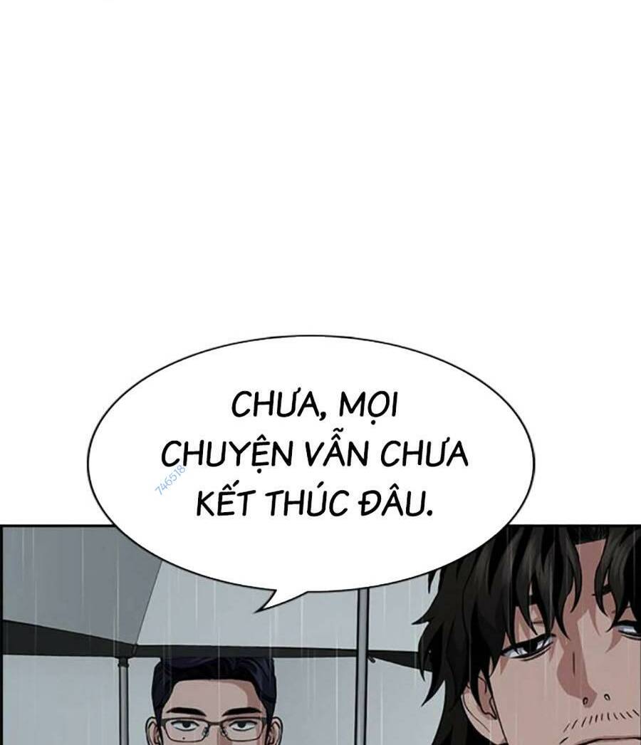 Chapter 117 trang 6