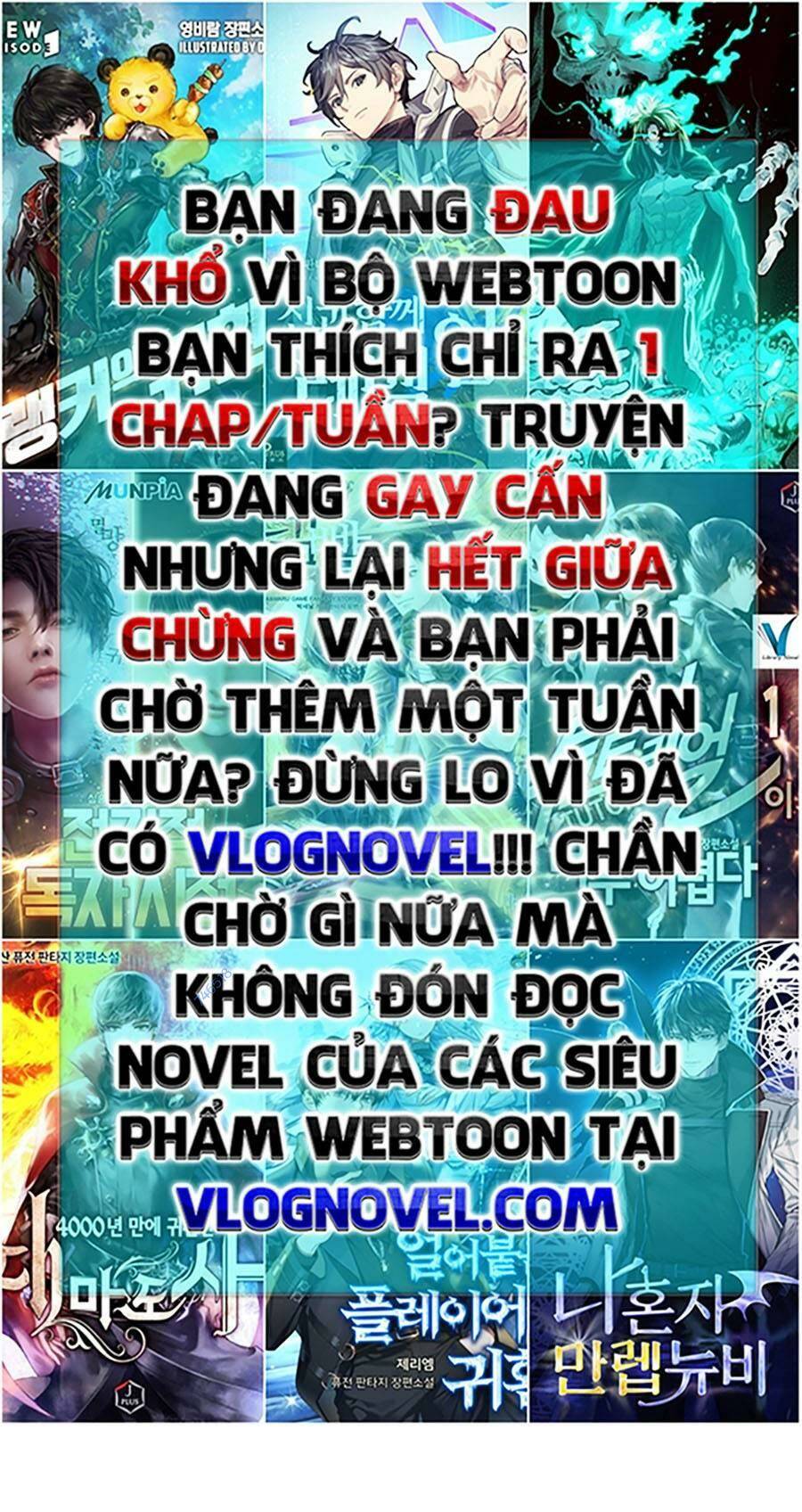 Chapter 117 trang 61