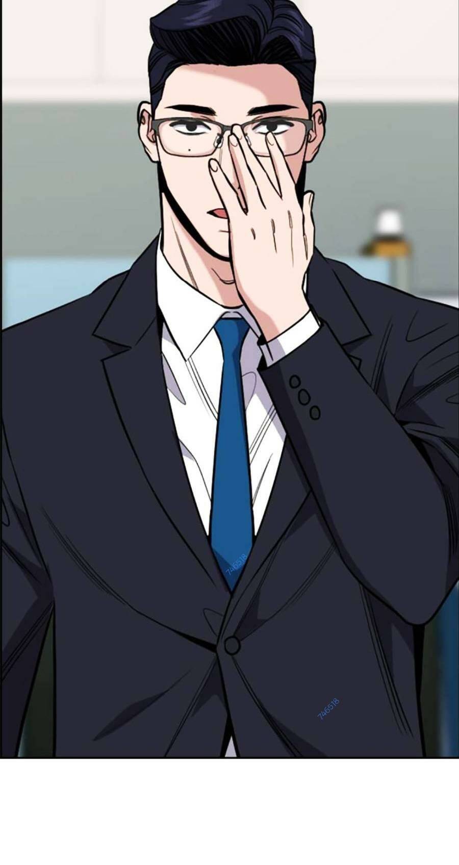 Chapter 117 trang 65