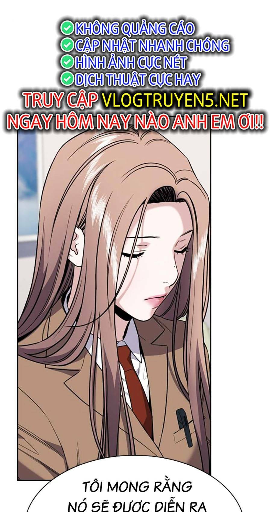 Chapter 117 trang 66