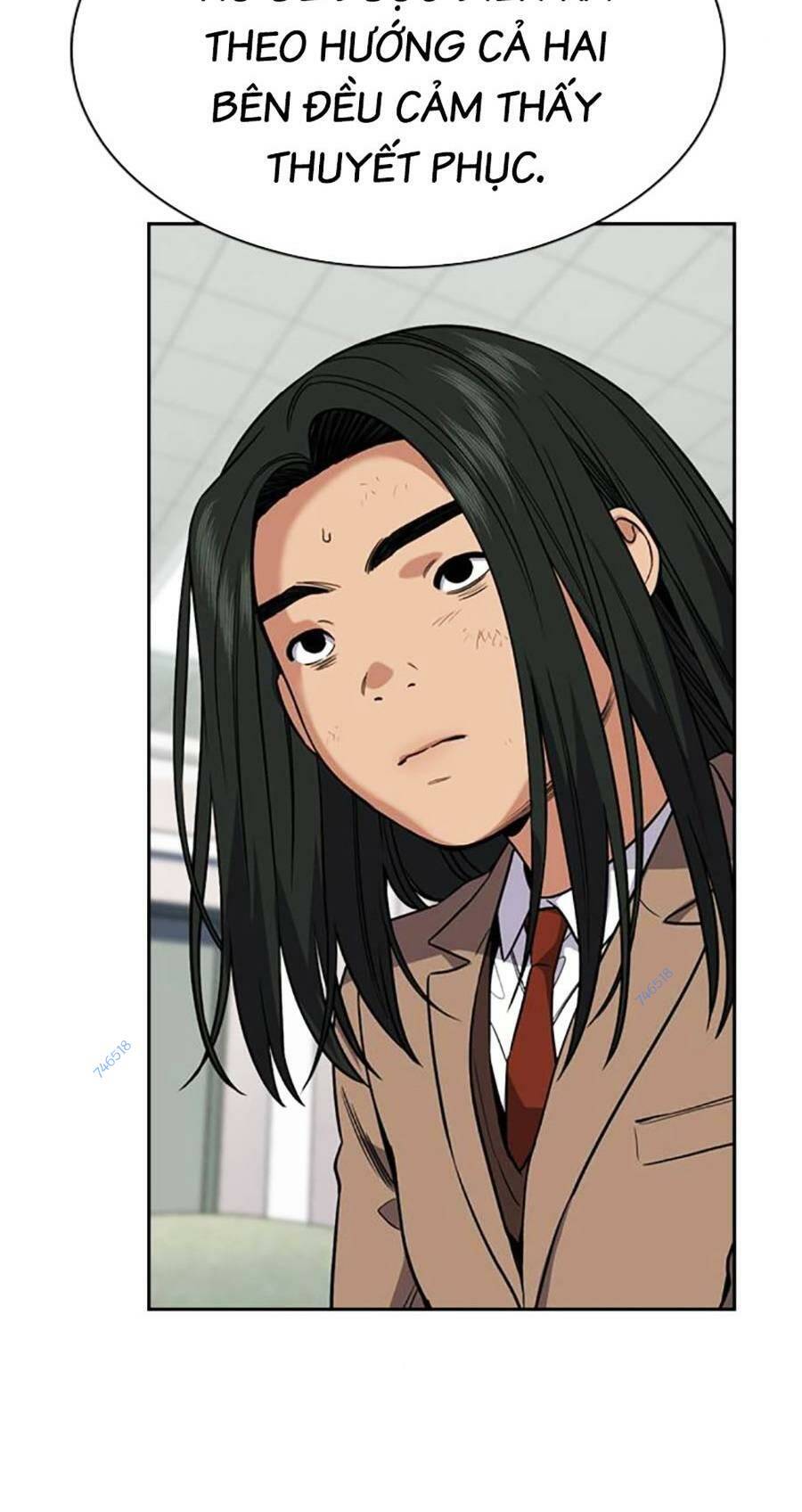 Chapter 117 trang 67