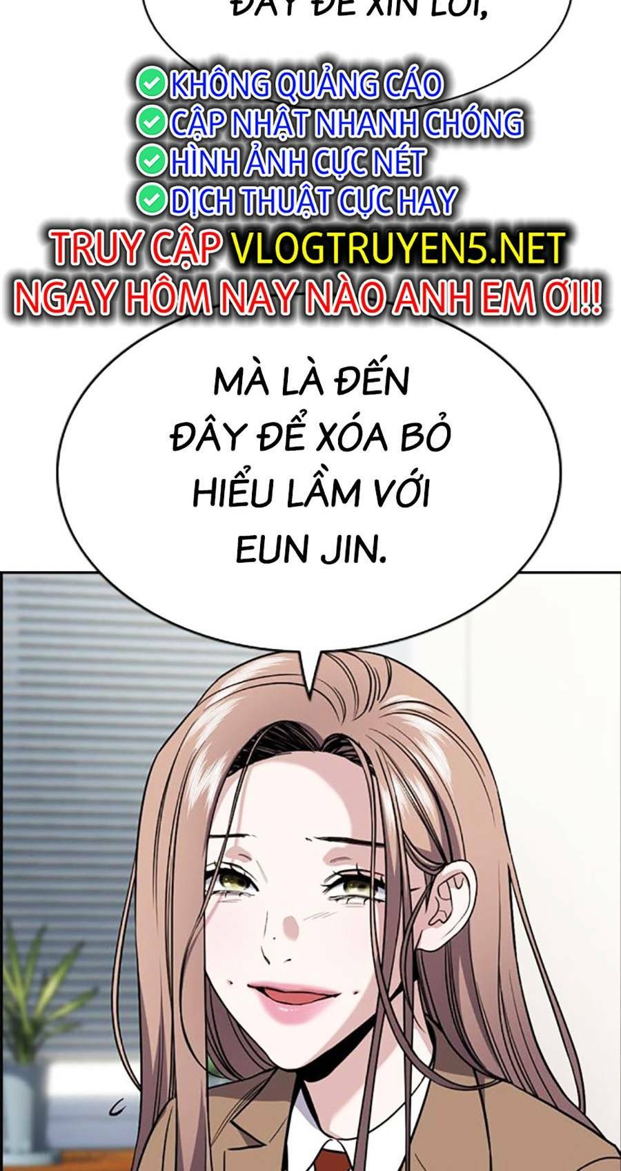 Chapter 117 trang 70