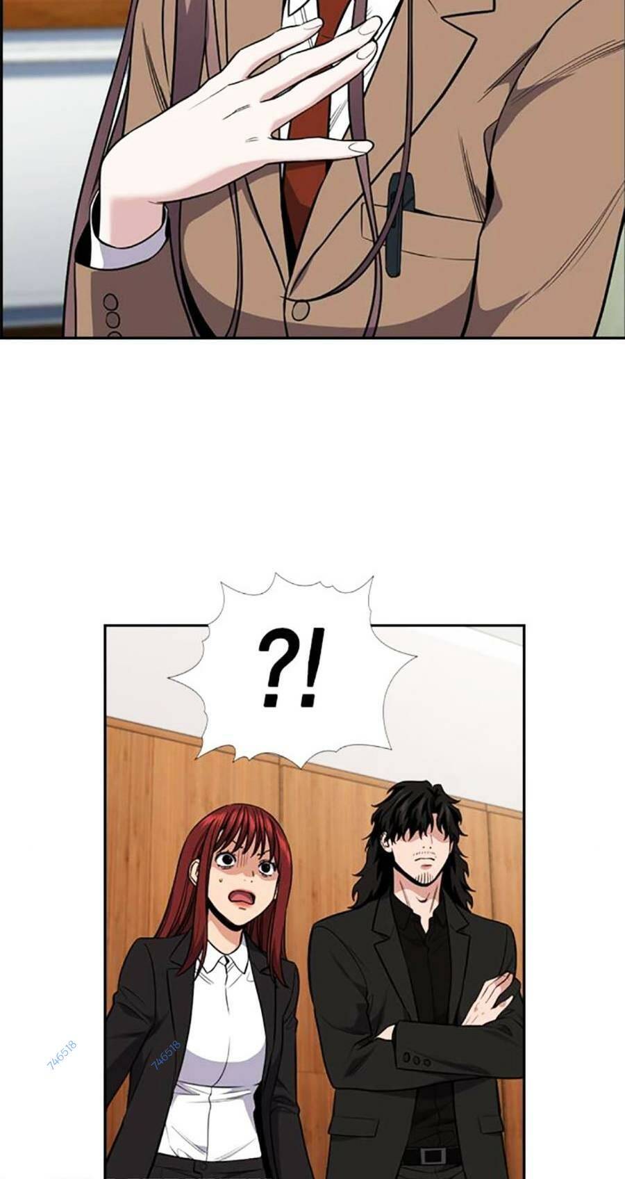 Chapter 117 trang 71