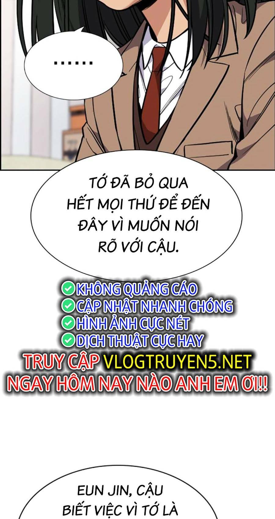 Chapter 117 trang 74