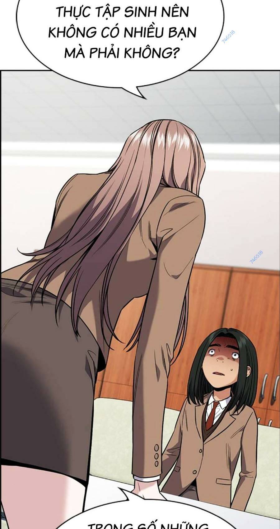 Chapter 117 trang 75