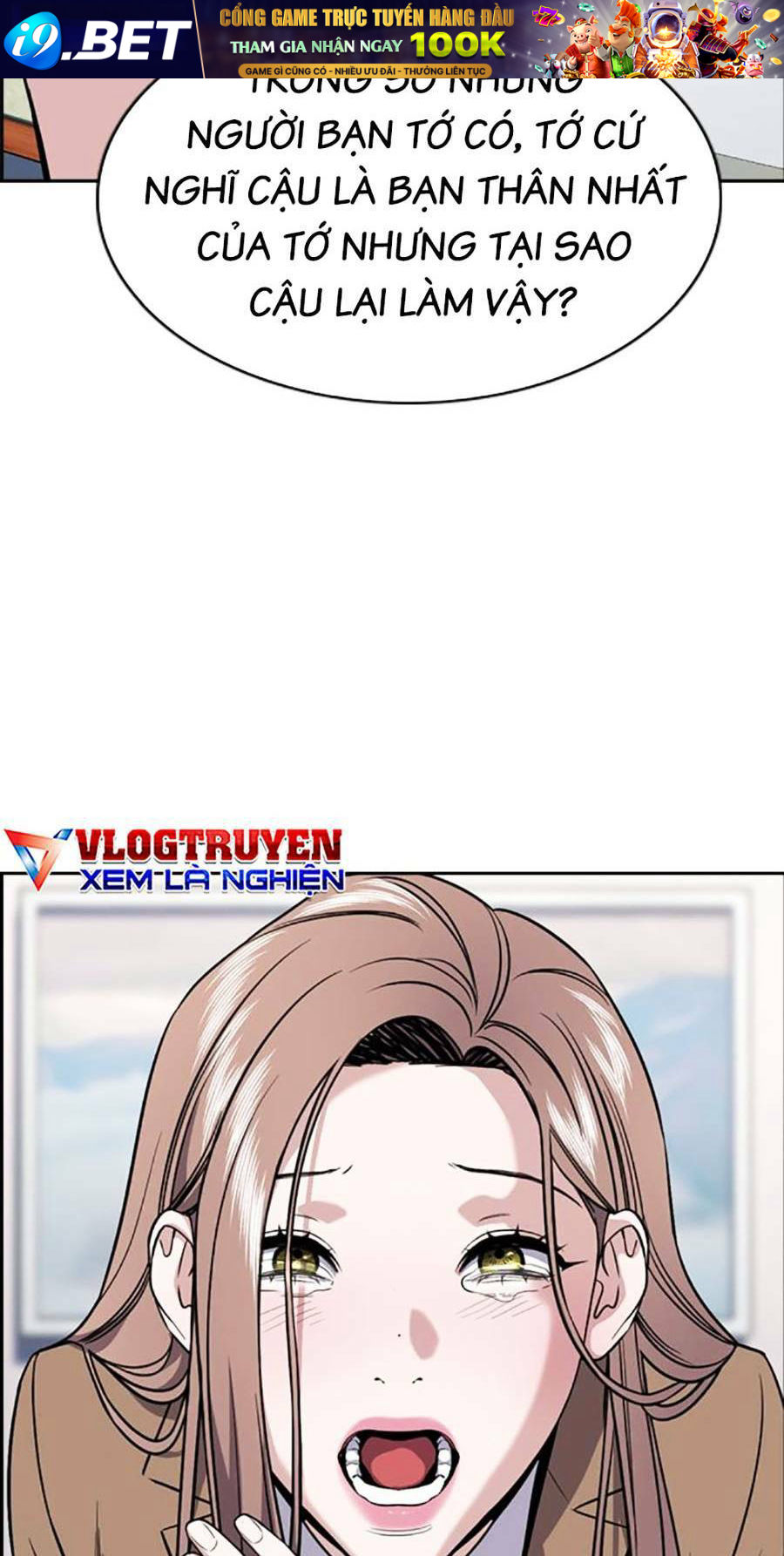 Chapter 117 trang 76