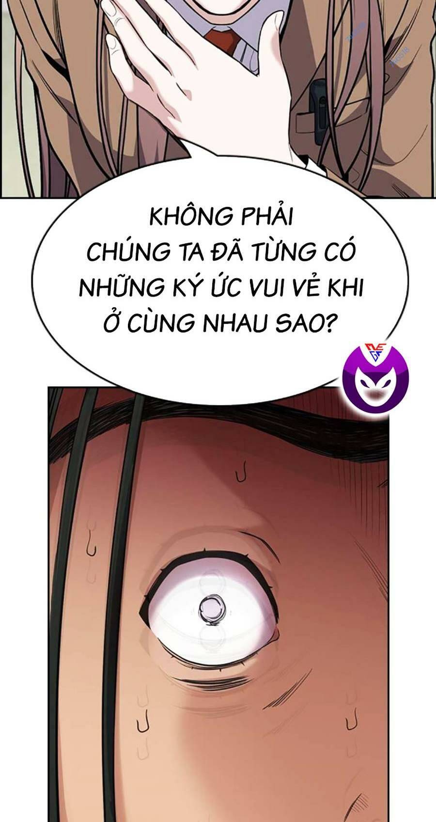 Chapter 117 trang 77