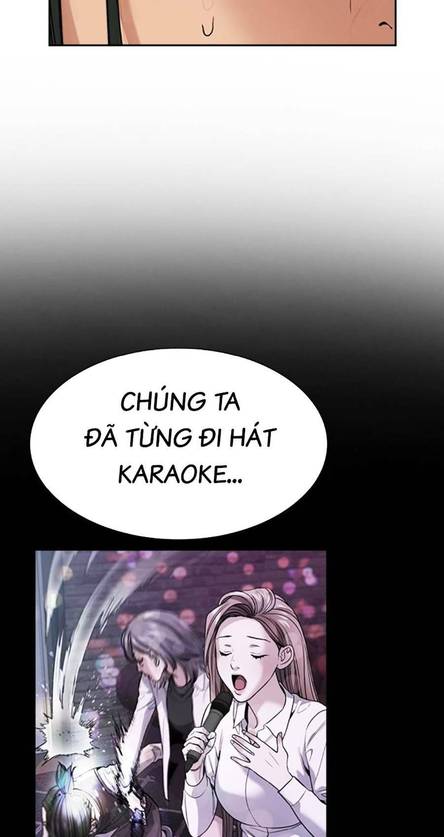 Chapter 117 trang 78