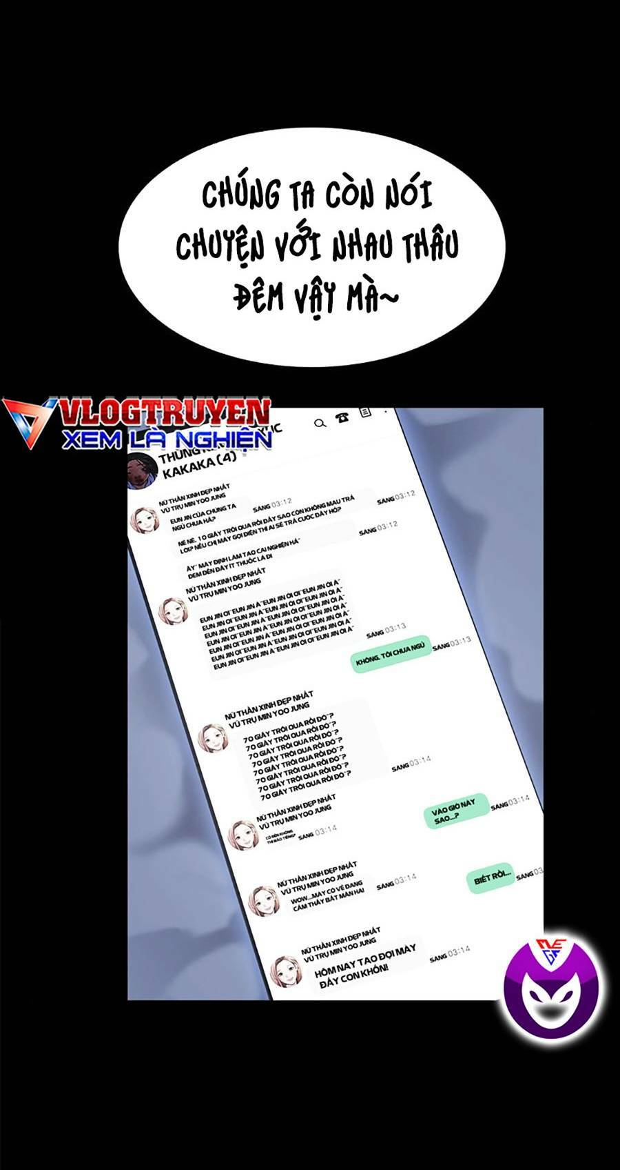 Chapter 117 trang 80