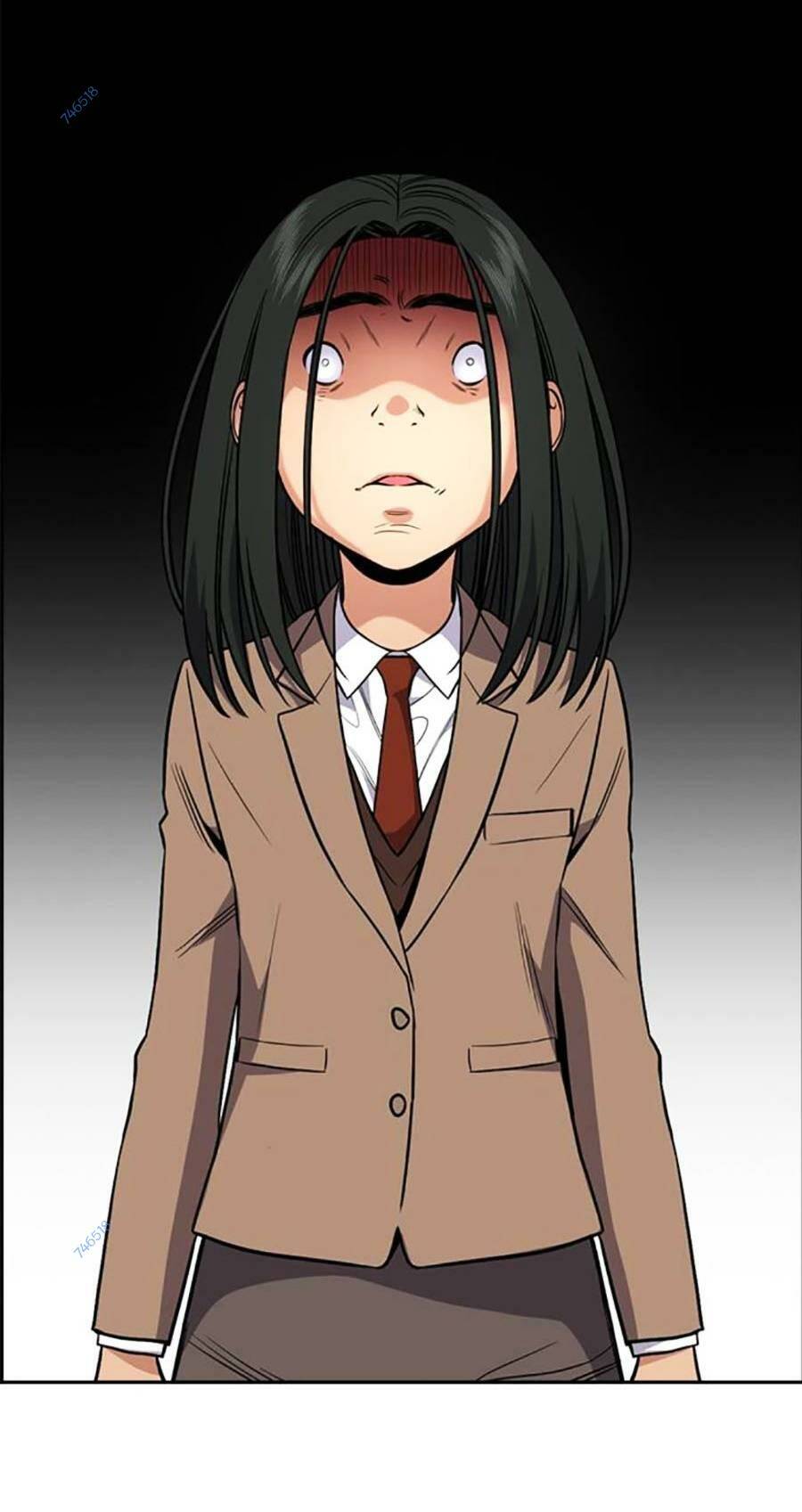 Chapter 117 trang 81