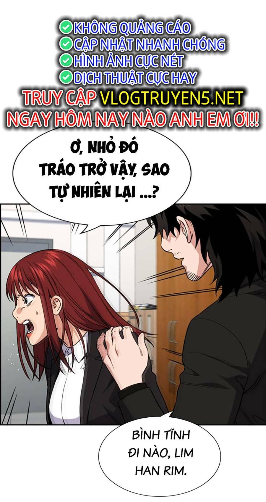 Chapter 117 trang 82