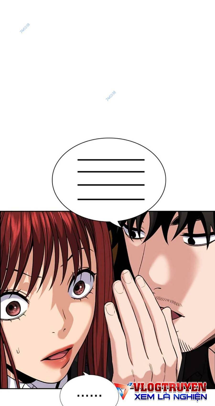 Chapter 117 trang 83