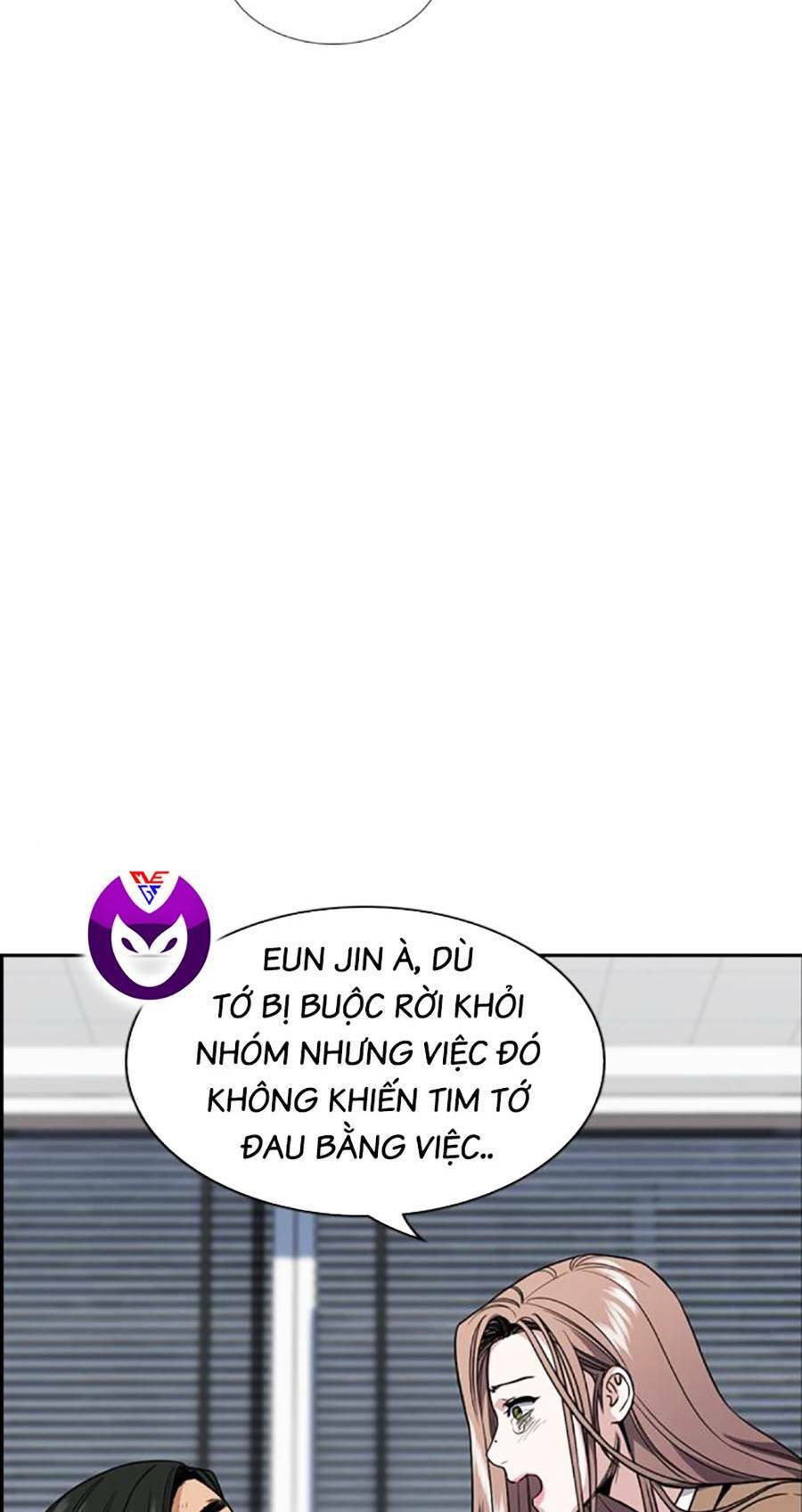 Chapter 117 trang 84