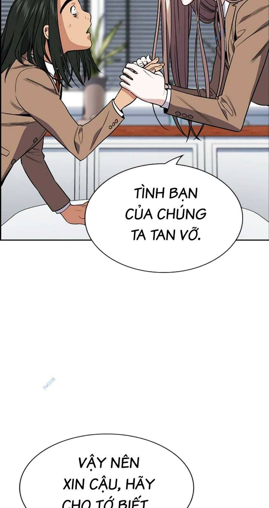 Chapter 117 trang 85