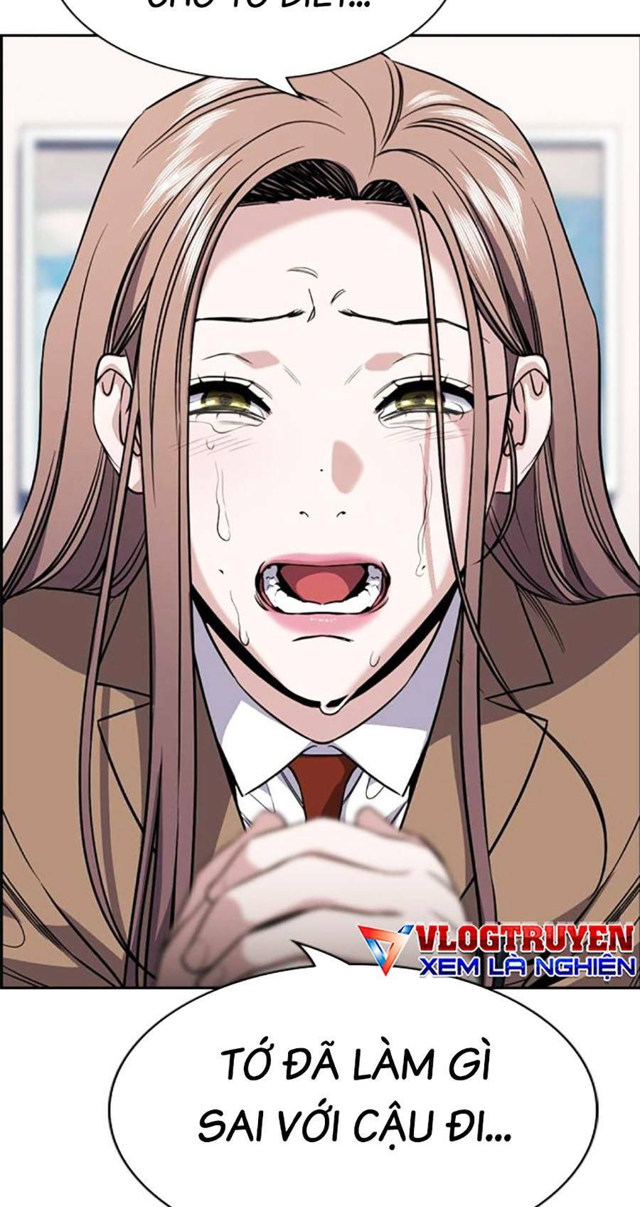 Chapter 117 trang 86