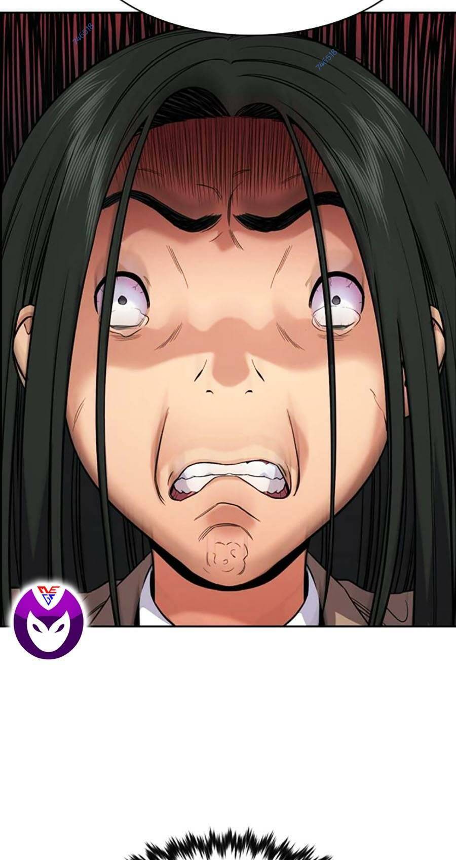 Chapter 117 trang 87