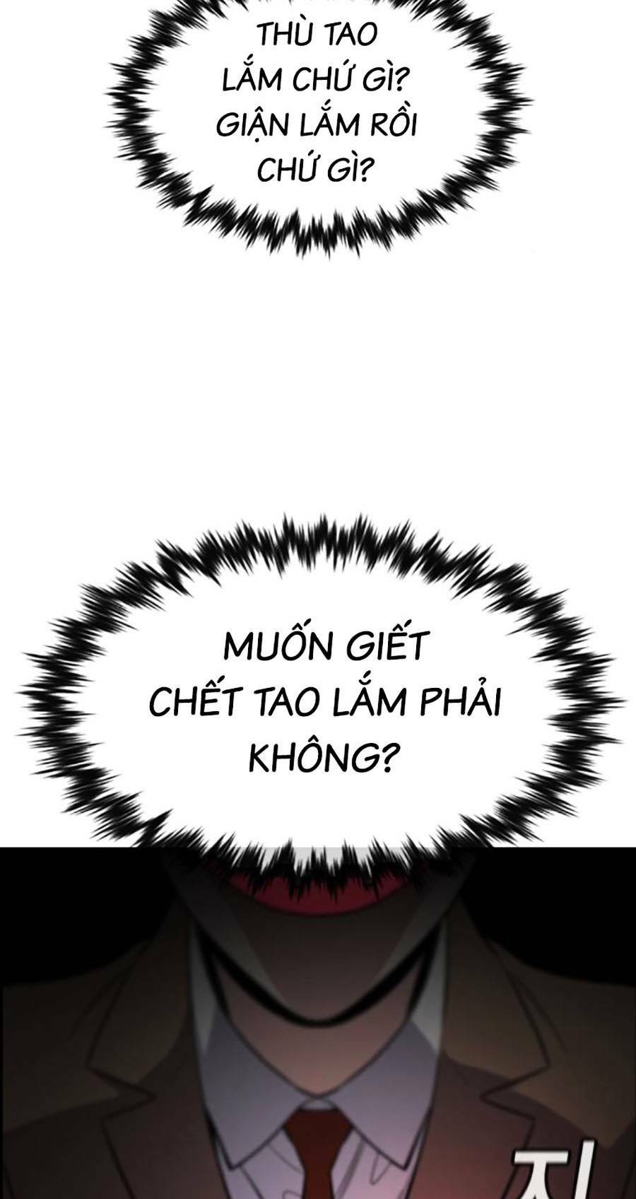 Chapter 117 trang 88