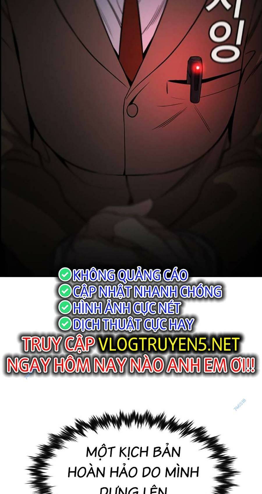 Chapter 117 trang 89