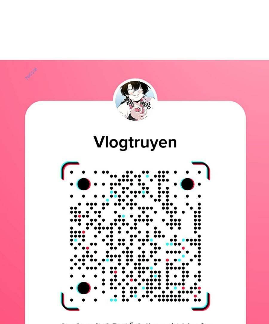 Chapter 117 trang 91