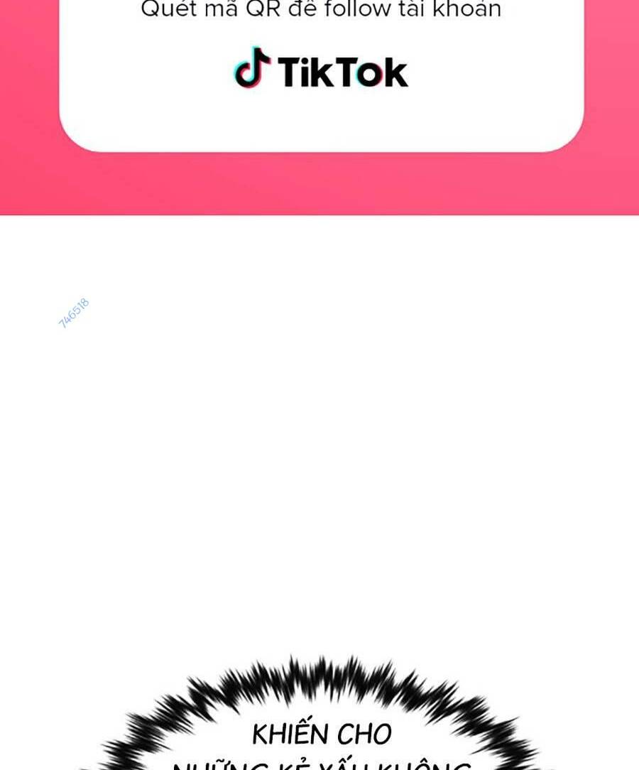 Chapter 117 trang 92