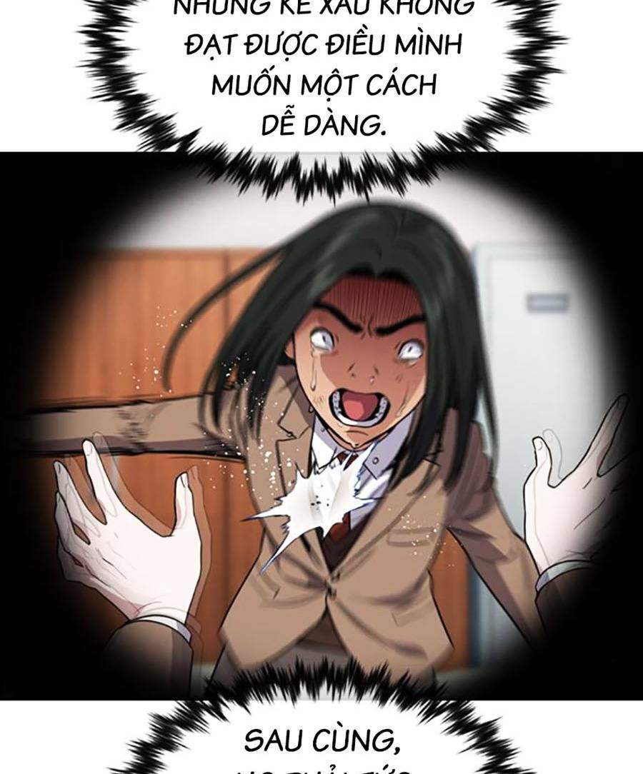 Chapter 117 trang 93