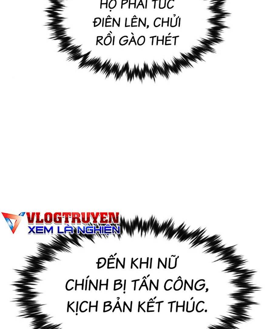 Chapter 117 trang 94