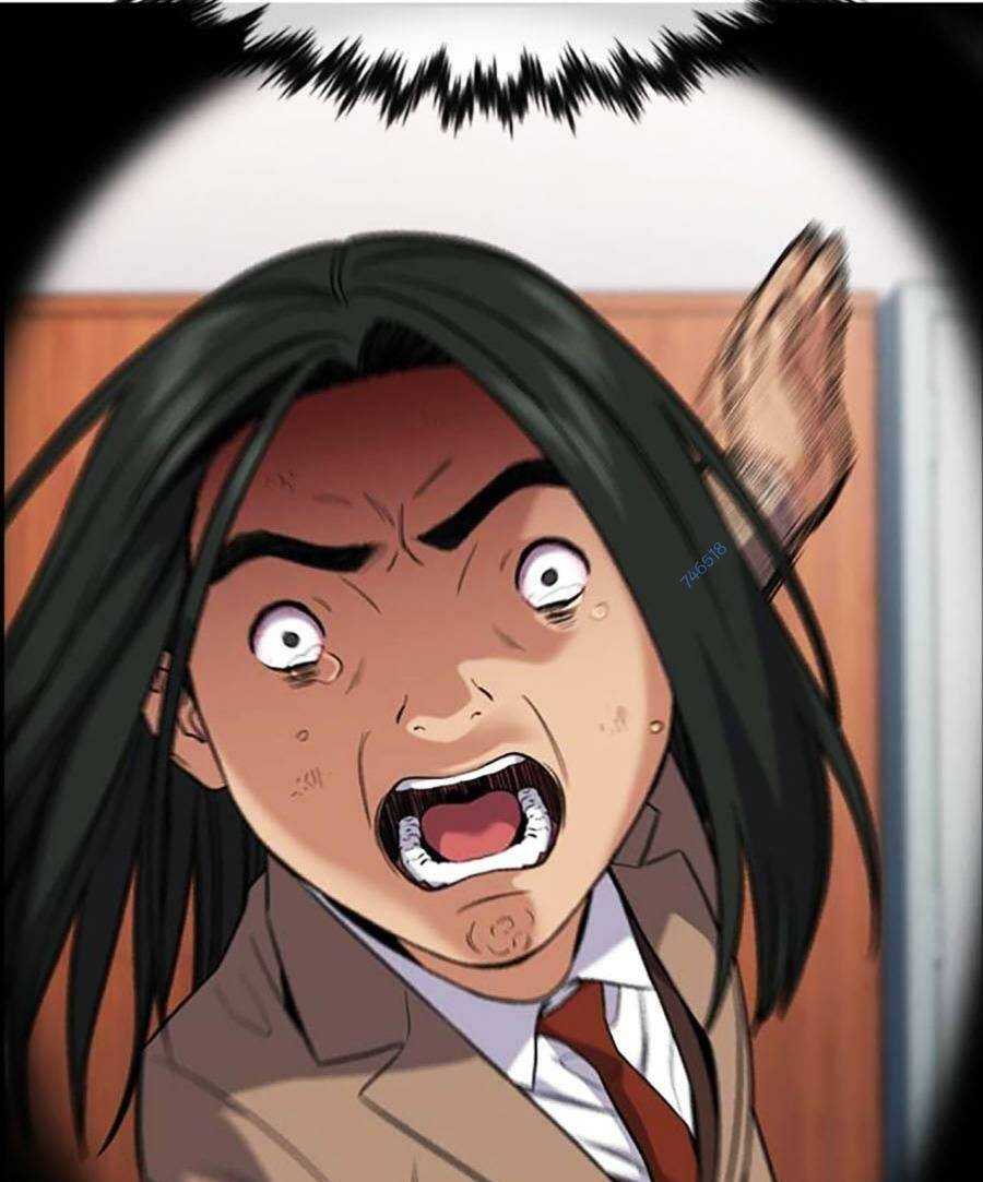 Chapter 117 trang 95