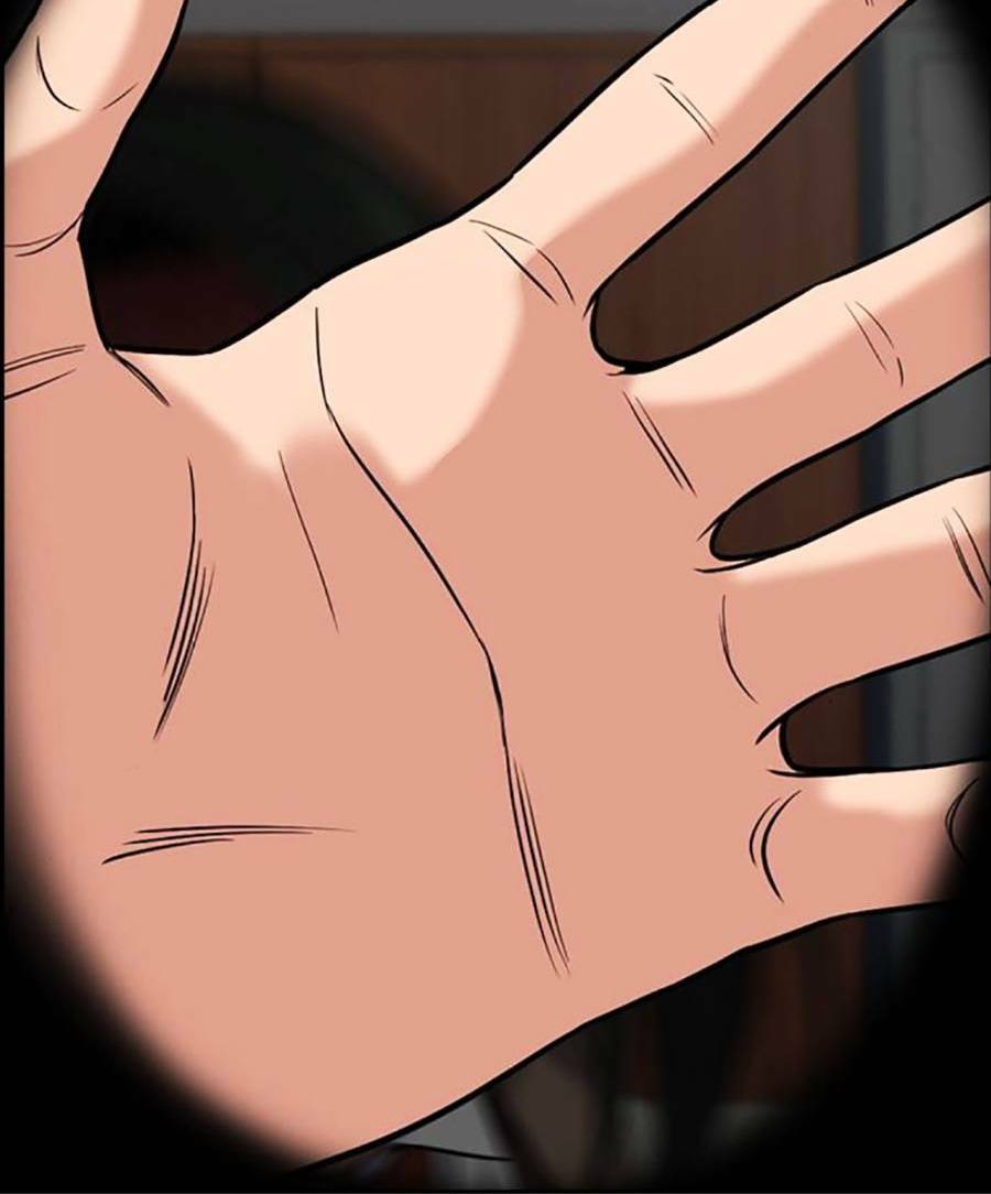 Chapter 117 trang 97