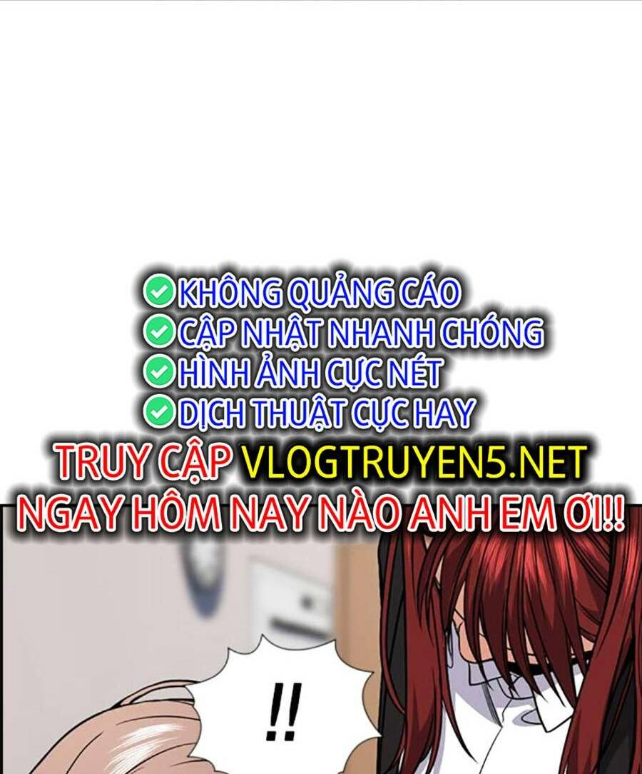 Chapter 117 trang 98