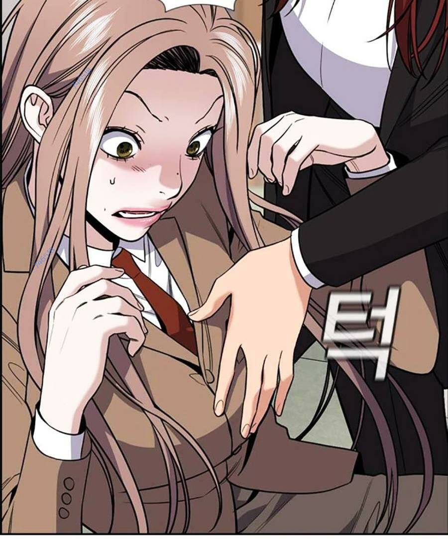 Chapter 117 trang 99