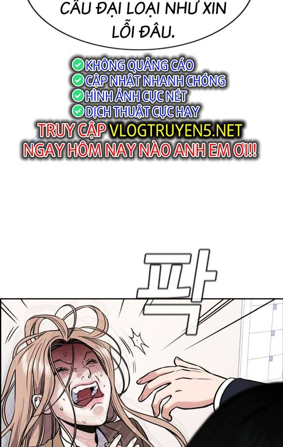 Chapter 118 trang 10