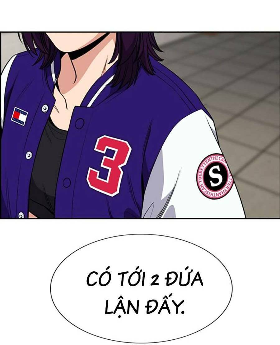 Chapter 118 trang 100