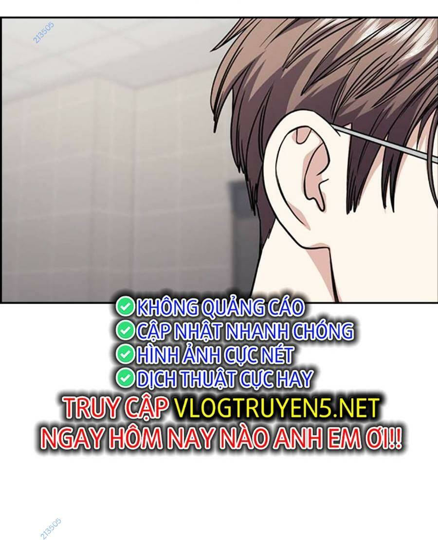 Chapter 118 trang 101