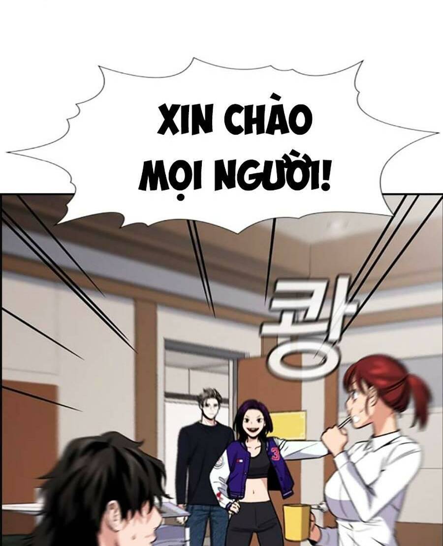 Chapter 118 trang 102