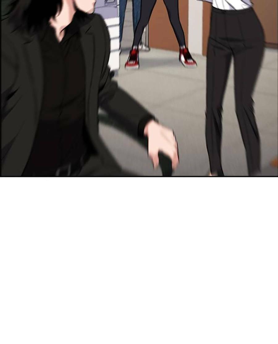 Chapter 118 trang 103