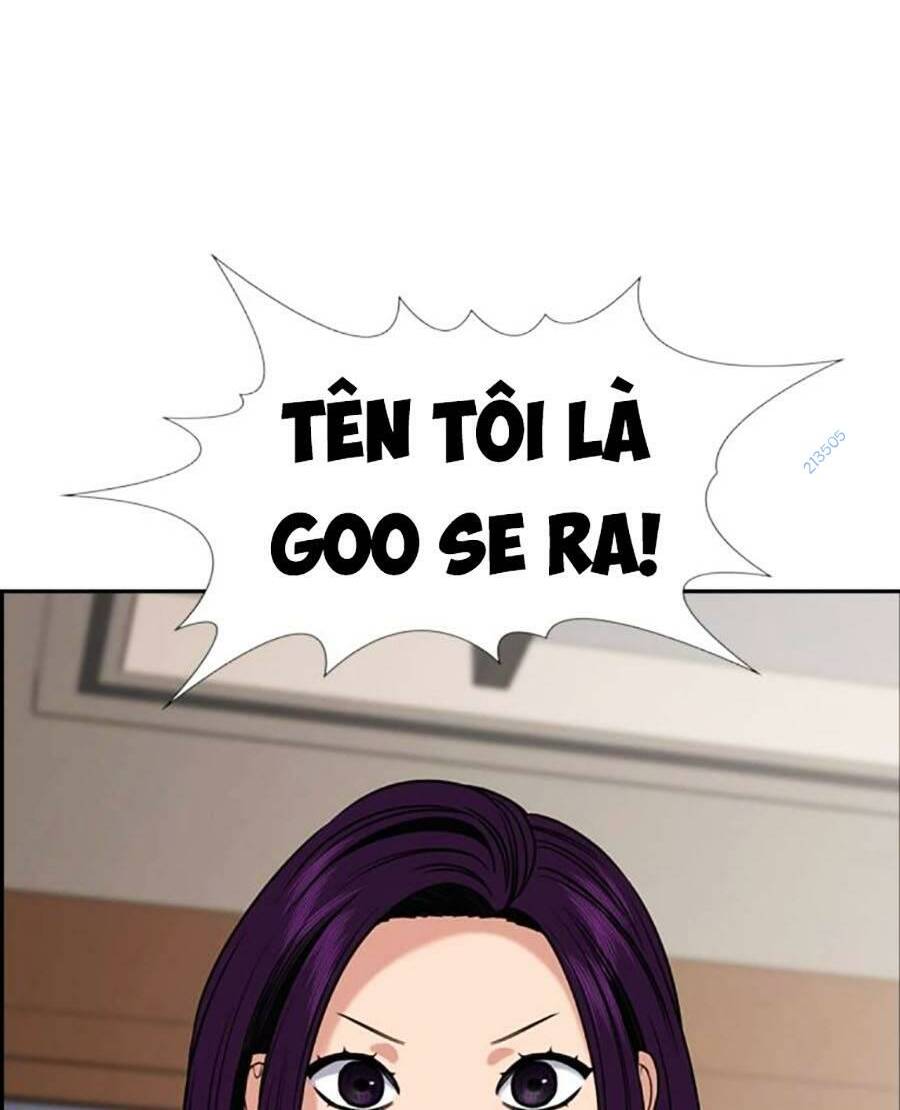 Chapter 118 trang 106