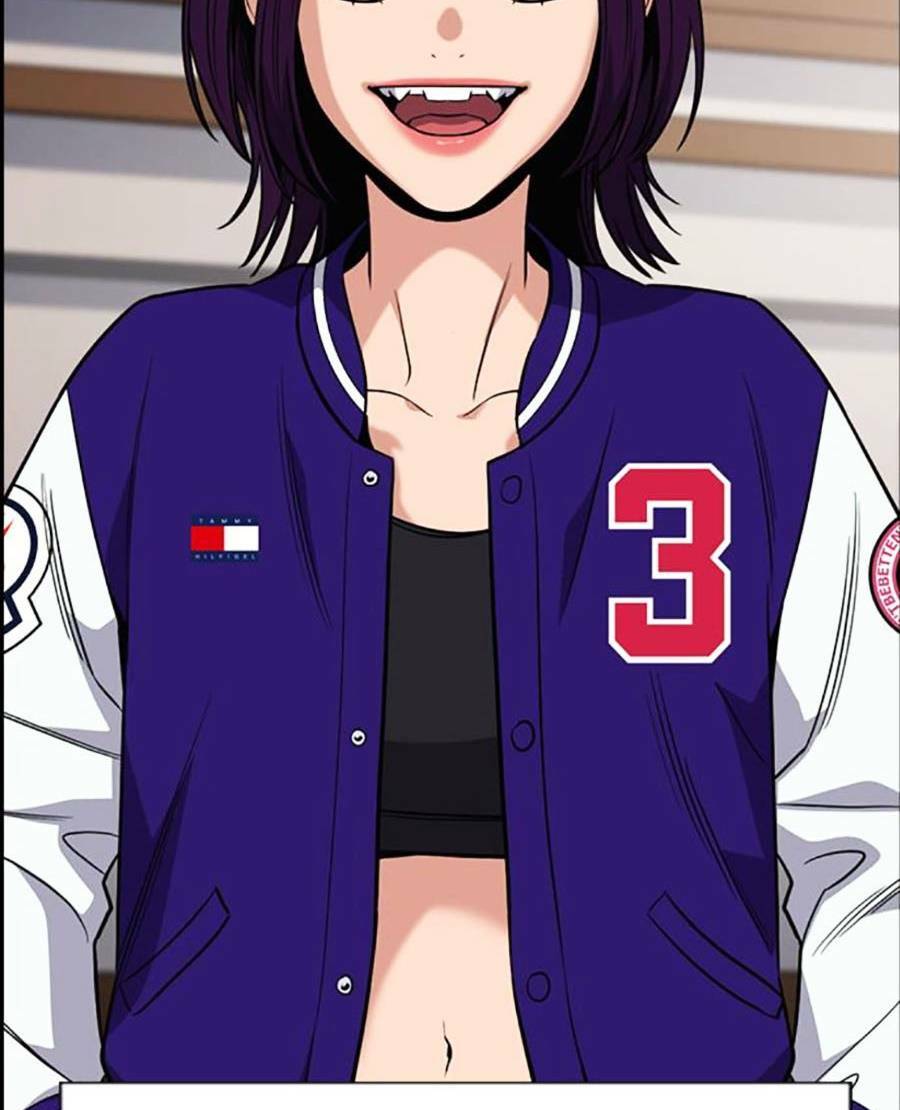 Chapter 118 trang 107