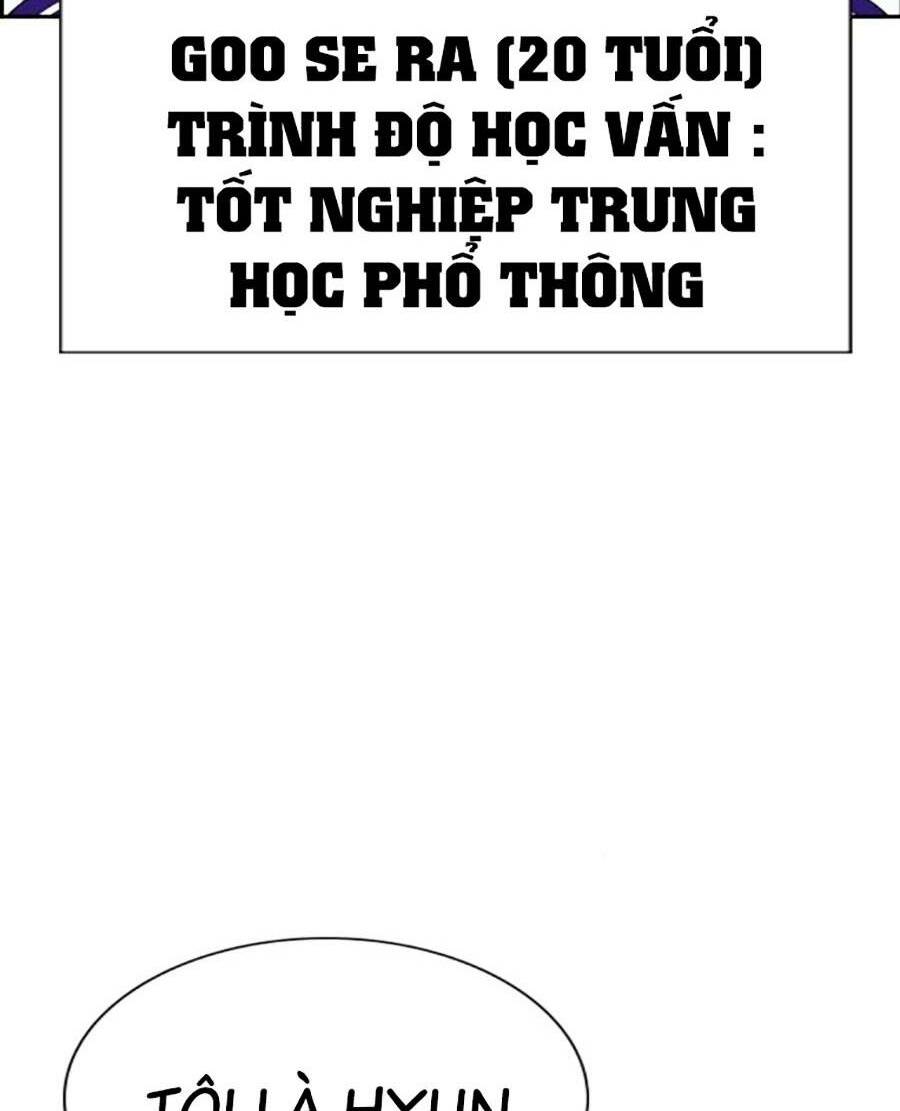 Chapter 118 trang 108