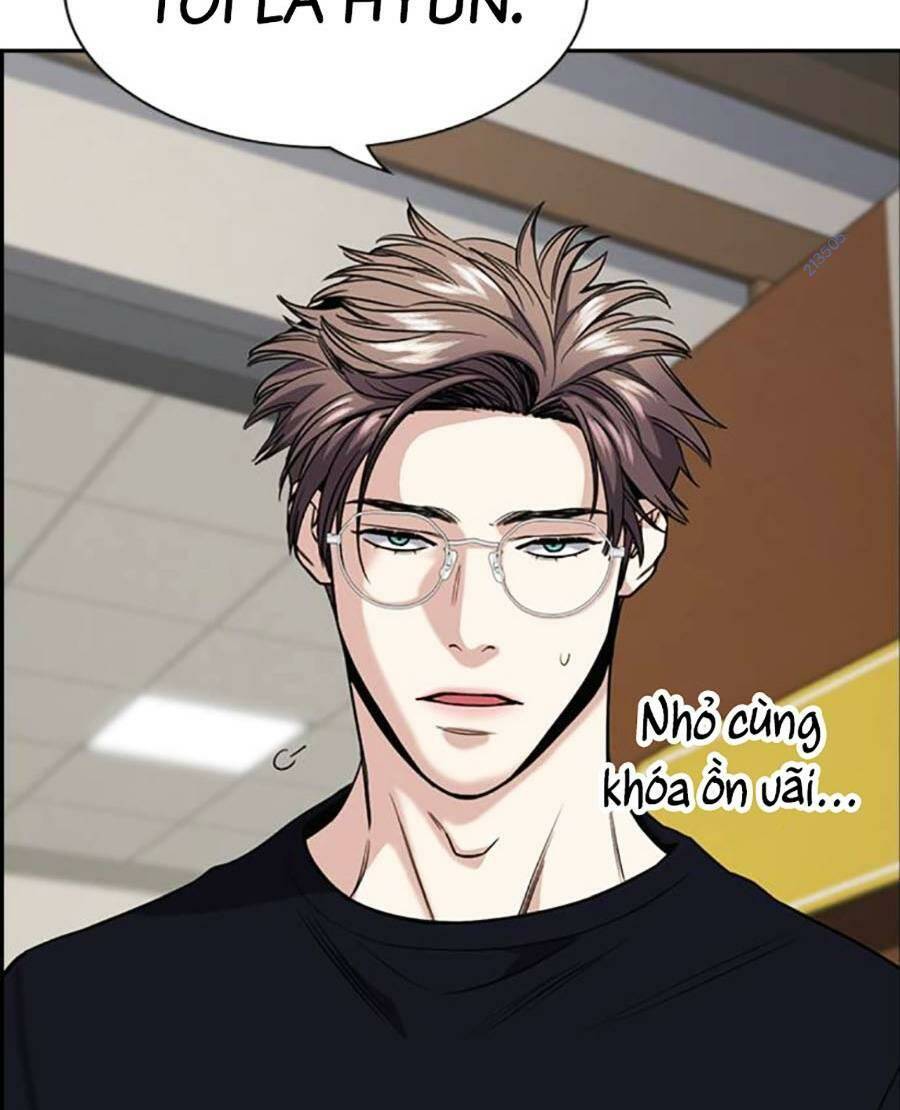 Chapter 118 trang 109