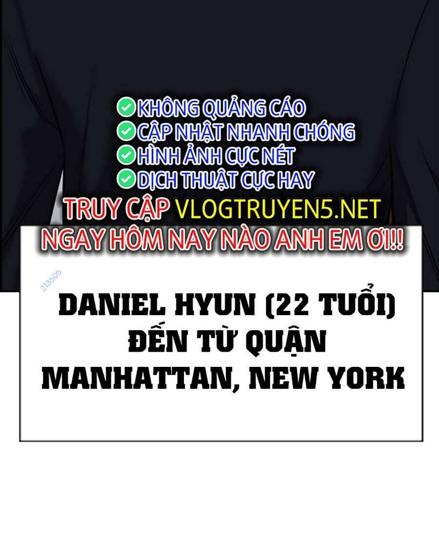 Chapter 118 trang 110