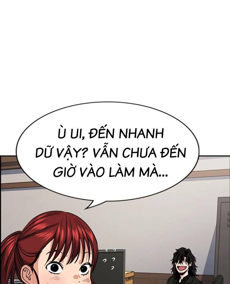 Chapter 118 trang 111