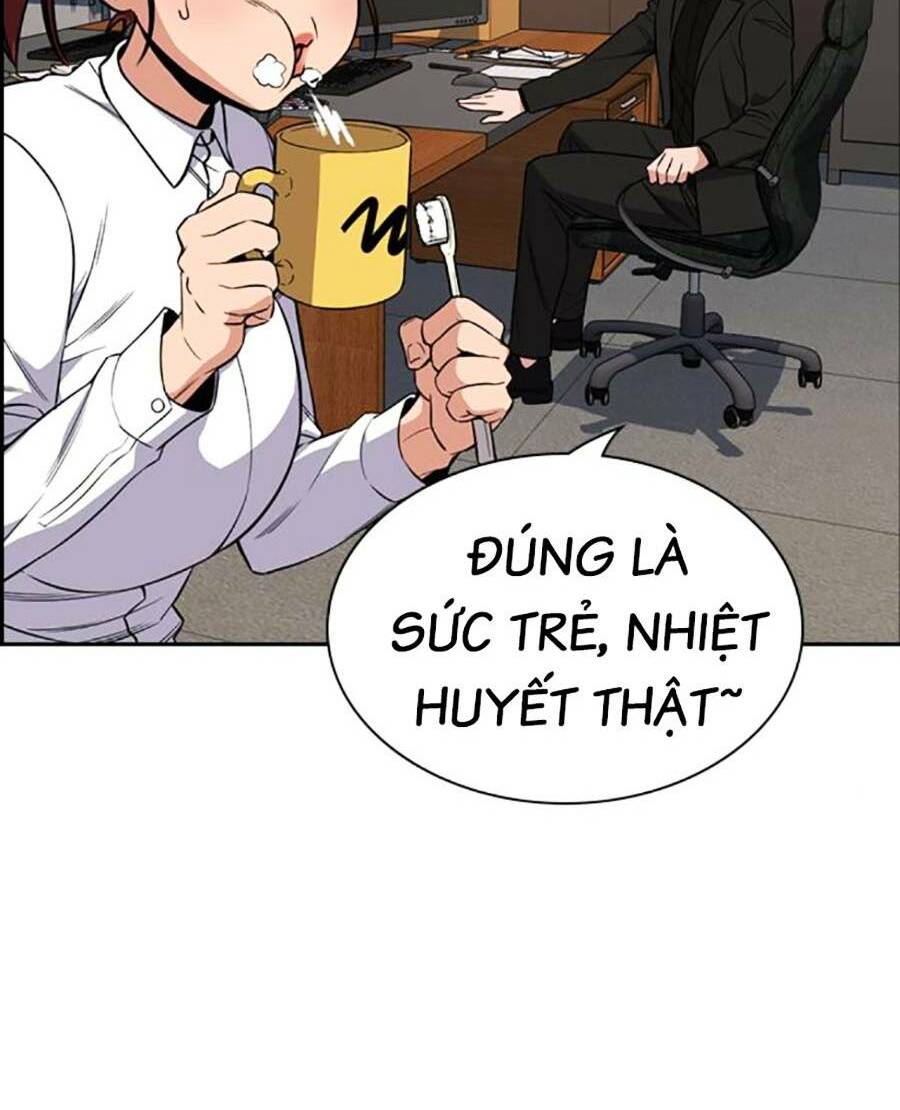 Chapter 118 trang 112